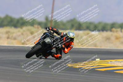 media/May-06-2024-Moto Forza (Mon) [[b33359f27d]]/1-Advanced/Session 2 (Turn 16)/